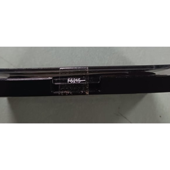 Covergirl Full Spectrum So Saturated Eye Shadow FS215 Prophecy - Picture 3 of 3